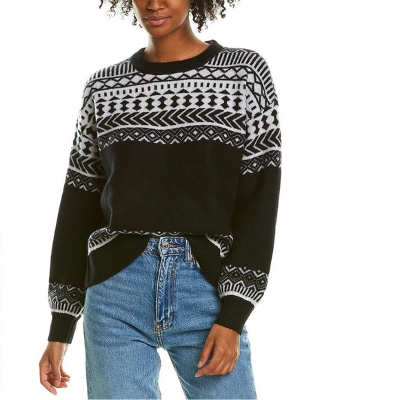 Design History Pure Cashmere - Picture 9 of 9